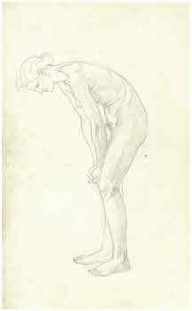 Visualizza l'immagine "FD D 1102"